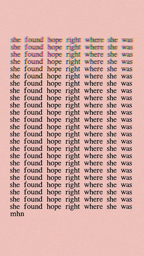 9b966e068f040bfeb43f58132a3f7602